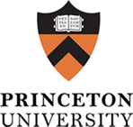 Princeton University