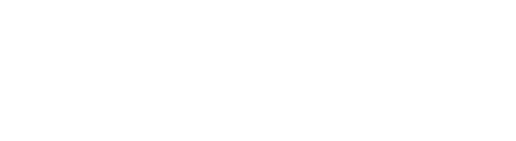 1 2 3