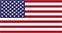 American flag